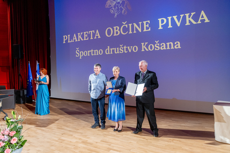 PRIREDITEV OB OBČINSKEM PRAZNIKU OBČINE PIVKA 8.5.2026 - Valter Leban-5325